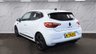 USED 2023 23 RENAULT CLIO 1.6 E-TECH E-Tech engineered Hatchback 5dr Petrol Hybrid Auto Euro 6 (s/s) (145 ps) REAR CAM, NAV, PRIVACY GLASS!!