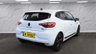 USED 2023 23 RENAULT CLIO 1.6 E-TECH E-Tech engineered Hatchback 5dr Petrol Hybrid Auto Euro 6 (s/s) (145 ps) REAR CAM, NAV, PRIVACY GLASS!!