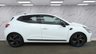 USED 2023 23 RENAULT CLIO 1.6 E-TECH E-Tech engineered Hatchback 5dr Petrol Hybrid Auto Euro 6 (s/s) (145 ps) REAR CAM, NAV, PRIVACY GLASS!!