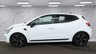 USED 2023 23 RENAULT CLIO 1.6 E-TECH E-Tech engineered Hatchback 5dr Petrol Hybrid Auto Euro 6 (s/s) (145 ps) REAR CAM, NAV, PRIVACY GLASS!!