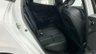 USED 2023 23 RENAULT CLIO 1.6 E-TECH E-Tech engineered Hatchback 5dr Petrol Hybrid Auto Euro 6 (s/s) (145 ps) REAR CAM, NAV, PRIVACY GLASS!!