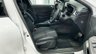 USED 2023 23 RENAULT CLIO 1.6 E-TECH E-Tech engineered Hatchback 5dr Petrol Hybrid Auto Euro 6 (s/s) (145 ps) REAR CAM, NAV, PRIVACY GLASS!!