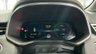 USED 2023 23 RENAULT CLIO 1.6 E-TECH E-Tech engineered Hatchback 5dr Petrol Hybrid Auto Euro 6 (s/s) (145 ps) REAR CAM, NAV, PRIVACY GLASS!!