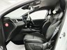 USED 2023 23 RENAULT CLIO 1.6 E-TECH E-Tech engineered Hatchback 5dr Petrol Hybrid Auto Euro 6 (s/s) (145 ps) REAR CAM, NAV, PRIVACY GLASS!!