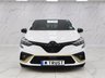 USED 2023 23 RENAULT CLIO 1.6 E-TECH E-Tech engineered Hatchback 5dr Petrol Hybrid Auto Euro 6 (s/s) (145 ps) REAR CAM, NAV, PRIVACY GLASS!!