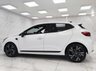 USED 2023 23 RENAULT CLIO 1.6 E-TECH E-Tech engineered Hatchback 5dr Petrol Hybrid Auto Euro 6 (s/s) (145 ps) REAR CAM, NAV, PRIVACY GLASS!!