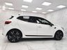 USED 2023 23 RENAULT CLIO 1.6 E-TECH E-Tech engineered Hatchback 5dr Petrol Hybrid Auto Euro 6 (s/s) (145 ps) REAR CAM, NAV, PRIVACY GLASS!!