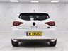 USED 2023 23 RENAULT CLIO 1.6 E-TECH E-Tech engineered Hatchback 5dr Petrol Hybrid Auto Euro 6 (s/s) (145 ps) REAR CAM, NAV, PRIVACY GLASS!!