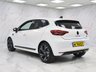 USED 2023 23 RENAULT CLIO 1.6 E-TECH E-Tech engineered Hatchback 5dr Petrol Hybrid Auto Euro 6 (s/s) (145 ps) REAR CAM, NAV, PRIVACY GLASS!!