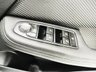 USED 2023 23 RENAULT CLIO 1.6 E-TECH E-Tech engineered Hatchback 5dr Petrol Hybrid Auto Euro 6 (s/s) (145 ps) REAR CAM, NAV, PRIVACY GLASS!!
