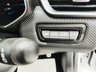 USED 2023 23 RENAULT CLIO 1.6 E-TECH E-Tech engineered Hatchback 5dr Petrol Hybrid Auto Euro 6 (s/s) (145 ps) REAR CAM, NAV, PRIVACY GLASS!!