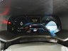 USED 2023 23 RENAULT CLIO 1.6 E-TECH E-Tech engineered Hatchback 5dr Petrol Hybrid Auto Euro 6 (s/s) (145 ps) REAR CAM, NAV, PRIVACY GLASS!!