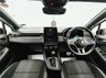 USED 2023 23 RENAULT CLIO 1.6 E-TECH E-Tech engineered Hatchback 5dr Petrol Hybrid Auto Euro 6 (s/s) (145 ps) REAR CAM, NAV, PRIVACY GLASS!!