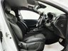 USED 2023 23 RENAULT CLIO 1.6 E-TECH E-Tech engineered Hatchback 5dr Petrol Hybrid Auto Euro 6 (s/s) (145 ps) REAR CAM, NAV, PRIVACY GLASS!!