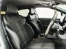 USED 2023 23 RENAULT CLIO 1.6 E-TECH E-Tech engineered Hatchback 5dr Petrol Hybrid Auto Euro 6 (s/s) (145 ps) REAR CAM, NAV, PRIVACY GLASS!!