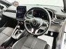USED 2023 23 RENAULT CLIO 1.6 E-TECH E-Tech engineered Hatchback 5dr Petrol Hybrid Auto Euro 6 (s/s) (145 ps) REAR CAM, NAV, PRIVACY GLASS!!