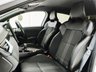 USED 2023 23 RENAULT CLIO 1.6 E-TECH E-Tech engineered Hatchback 5dr Petrol Hybrid Auto Euro 6 (s/s) (145 ps) REAR CAM, NAV, PRIVACY GLASS!!