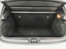 USED 2023 23 RENAULT CLIO 1.6 E-TECH E-Tech engineered Hatchback 5dr Petrol Hybrid Auto Euro 6 (s/s) (145 ps) REAR CAM, NAV, PRIVACY GLASS!!