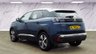 USED 2024 24 PEUGEOT 3008 1.2 PureTech Allure SUV 5dr Petrol EAT Euro 6 (s/s) (130 ps) 2 KEYS, NAV, DAB, FSH, REAR CAM!!