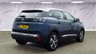 USED 2024 24 PEUGEOT 3008 1.2 PureTech Allure SUV 5dr Petrol EAT Euro 6 (s/s) (130 ps) 2 KEYS, NAV, DAB, FSH, REAR CAM!!