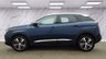 USED 2024 24 PEUGEOT 3008 1.2 PureTech Allure SUV 5dr Petrol EAT Euro 6 (s/s) (130 ps) 2 KEYS, NAV, DAB, FSH, REAR CAM!!