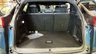 USED 2024 24 PEUGEOT 3008 1.2 PureTech Allure SUV 5dr Petrol EAT Euro 6 (s/s) (130 ps) 2 KEYS, NAV, DAB, FSH, REAR CAM!!