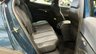 USED 2024 24 PEUGEOT 3008 1.2 PureTech Allure SUV 5dr Petrol EAT Euro 6 (s/s) (130 ps) 2 KEYS, NAV, DAB, FSH, REAR CAM!!