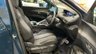 USED 2024 24 PEUGEOT 3008 1.2 PureTech Allure SUV 5dr Petrol EAT Euro 6 (s/s) (130 ps) 2 KEYS, NAV, DAB, FSH, REAR CAM!!