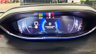 USED 2024 24 PEUGEOT 3008 1.2 PureTech Allure SUV 5dr Petrol EAT Euro 6 (s/s) (130 ps) 2 KEYS, NAV, DAB, FSH, REAR CAM!!