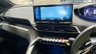 USED 2024 24 PEUGEOT 3008 1.2 PureTech Allure SUV 5dr Petrol EAT Euro 6 (s/s) (130 ps) 2 KEYS, NAV, DAB, FSH, REAR CAM!!