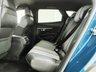USED 2024 24 PEUGEOT 3008 1.2 PureTech Allure SUV 5dr Petrol EAT Euro 6 (s/s) (130 ps) 2 KEYS, NAV, DAB, FSH, REAR CAM!!