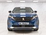 USED 2024 24 PEUGEOT 3008 1.2 PureTech Allure SUV 5dr Petrol EAT Euro 6 (s/s) (130 ps) 2 KEYS, NAV, DAB, FSH, REAR CAM!!