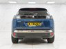 USED 2024 24 PEUGEOT 3008 1.2 PureTech Allure SUV 5dr Petrol EAT Euro 6 (s/s) (130 ps) 2 KEYS, NAV, DAB, FSH, REAR CAM!!