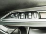 USED 2024 24 PEUGEOT 3008 1.2 PureTech Allure SUV 5dr Petrol EAT Euro 6 (s/s) (130 ps) 2 KEYS, NAV, DAB, FSH, REAR CAM!!