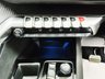 USED 2024 24 PEUGEOT 3008 1.2 PureTech Allure SUV 5dr Petrol EAT Euro 6 (s/s) (130 ps) 2 KEYS, NAV, DAB, FSH, REAR CAM!!