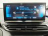 USED 2024 24 PEUGEOT 3008 1.2 PureTech Allure SUV 5dr Petrol EAT Euro 6 (s/s) (130 ps) 2 KEYS, NAV, DAB, FSH, REAR CAM!!