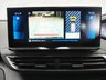 USED 2024 24 PEUGEOT 3008 1.2 PureTech Allure SUV 5dr Petrol EAT Euro 6 (s/s) (130 ps) 2 KEYS, NAV, DAB, FSH, REAR CAM!!