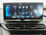 USED 2024 24 PEUGEOT 3008 1.2 PureTech Allure SUV 5dr Petrol EAT Euro 6 (s/s) (130 ps) 2 KEYS, NAV, DAB, FSH, REAR CAM!!