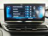 USED 2024 24 PEUGEOT 3008 1.2 PureTech Allure SUV 5dr Petrol EAT Euro 6 (s/s) (130 ps) 2 KEYS, NAV, DAB, FSH, REAR CAM!!