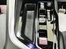 USED 2024 24 PEUGEOT 3008 1.2 PureTech Allure SUV 5dr Petrol EAT Euro 6 (s/s) (130 ps) 2 KEYS, NAV, DAB, FSH, REAR CAM!!