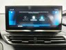 USED 2024 24 PEUGEOT 3008 1.2 PureTech Allure SUV 5dr Petrol EAT Euro 6 (s/s) (130 ps) 2 KEYS, NAV, DAB, FSH, REAR CAM!!