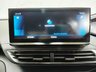 USED 2024 24 PEUGEOT 3008 1.2 PureTech Allure SUV 5dr Petrol EAT Euro 6 (s/s) (130 ps) 2 KEYS, NAV, DAB, FSH, REAR CAM!!