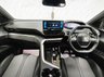 USED 2024 24 PEUGEOT 3008 1.2 PureTech Allure SUV 5dr Petrol EAT Euro 6 (s/s) (130 ps) 2 KEYS, NAV, DAB, FSH, REAR CAM!!