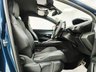 USED 2024 24 PEUGEOT 3008 1.2 PureTech Allure SUV 5dr Petrol EAT Euro 6 (s/s) (130 ps) 2 KEYS, NAV, DAB, FSH, REAR CAM!!