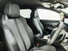 USED 2024 24 PEUGEOT 3008 1.2 PureTech Allure SUV 5dr Petrol EAT Euro 6 (s/s) (130 ps) 2 KEYS, NAV, DAB, FSH, REAR CAM!!