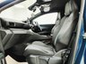 USED 2024 24 PEUGEOT 3008 1.2 PureTech Allure SUV 5dr Petrol EAT Euro 6 (s/s) (130 ps) 2 KEYS, NAV, DAB, FSH, REAR CAM!!