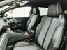 USED 2024 24 PEUGEOT 3008 1.2 PureTech Allure SUV 5dr Petrol EAT Euro 6 (s/s) (130 ps) 2 KEYS, NAV, DAB, FSH, REAR CAM!!