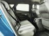USED 2024 24 PEUGEOT 3008 1.2 PureTech Allure SUV 5dr Petrol EAT Euro 6 (s/s) (130 ps) 2 KEYS, NAV, DAB, FSH, REAR CAM!!