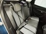 USED 2024 24 PEUGEOT 3008 1.2 PureTech Allure SUV 5dr Petrol EAT Euro 6 (s/s) (130 ps) 2 KEYS, NAV, DAB, FSH, REAR CAM!!
