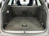 USED 2024 24 PEUGEOT 3008 1.2 PureTech Allure SUV 5dr Petrol EAT Euro 6 (s/s) (130 ps) 2 KEYS, NAV, DAB, FSH, REAR CAM!!